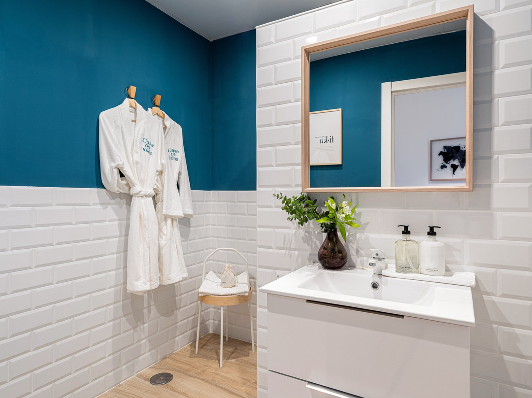 Casa de Indias主图