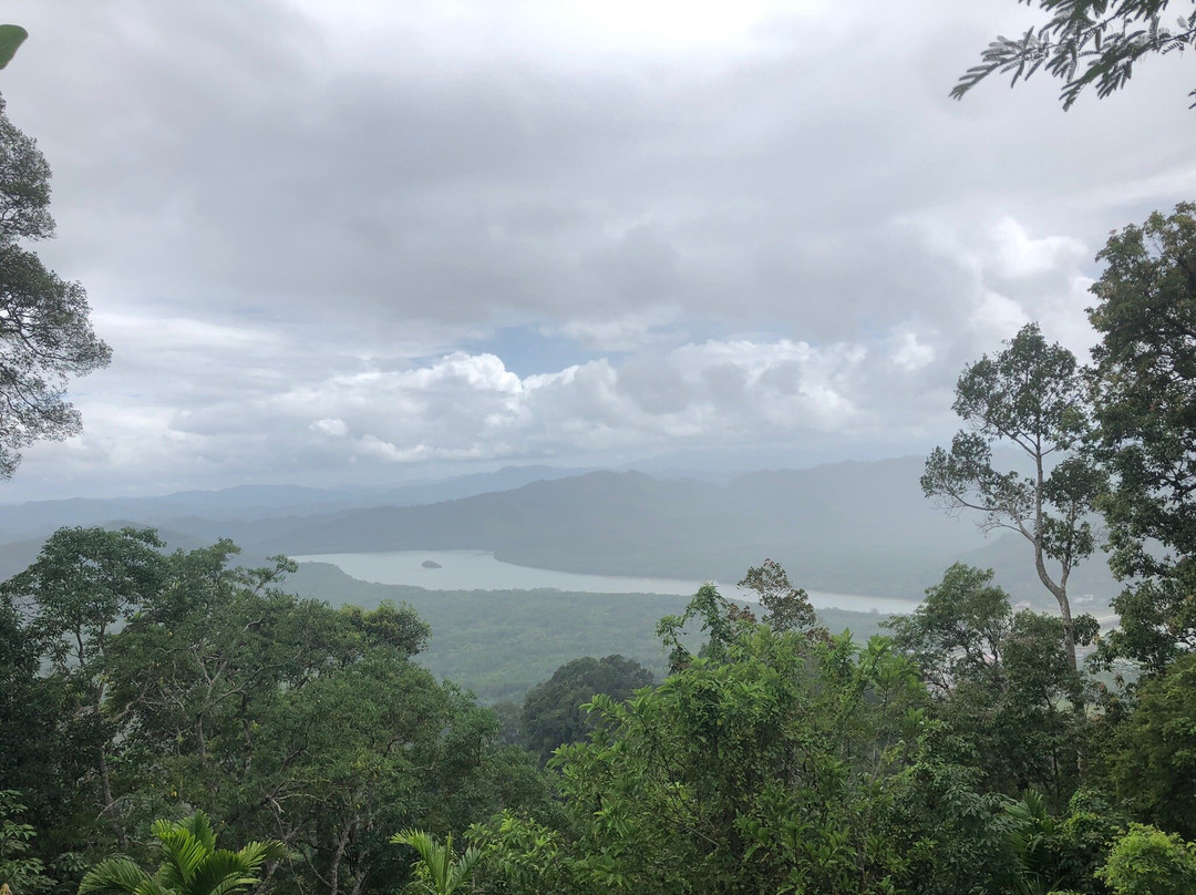 拉宛旅游攻略图片
