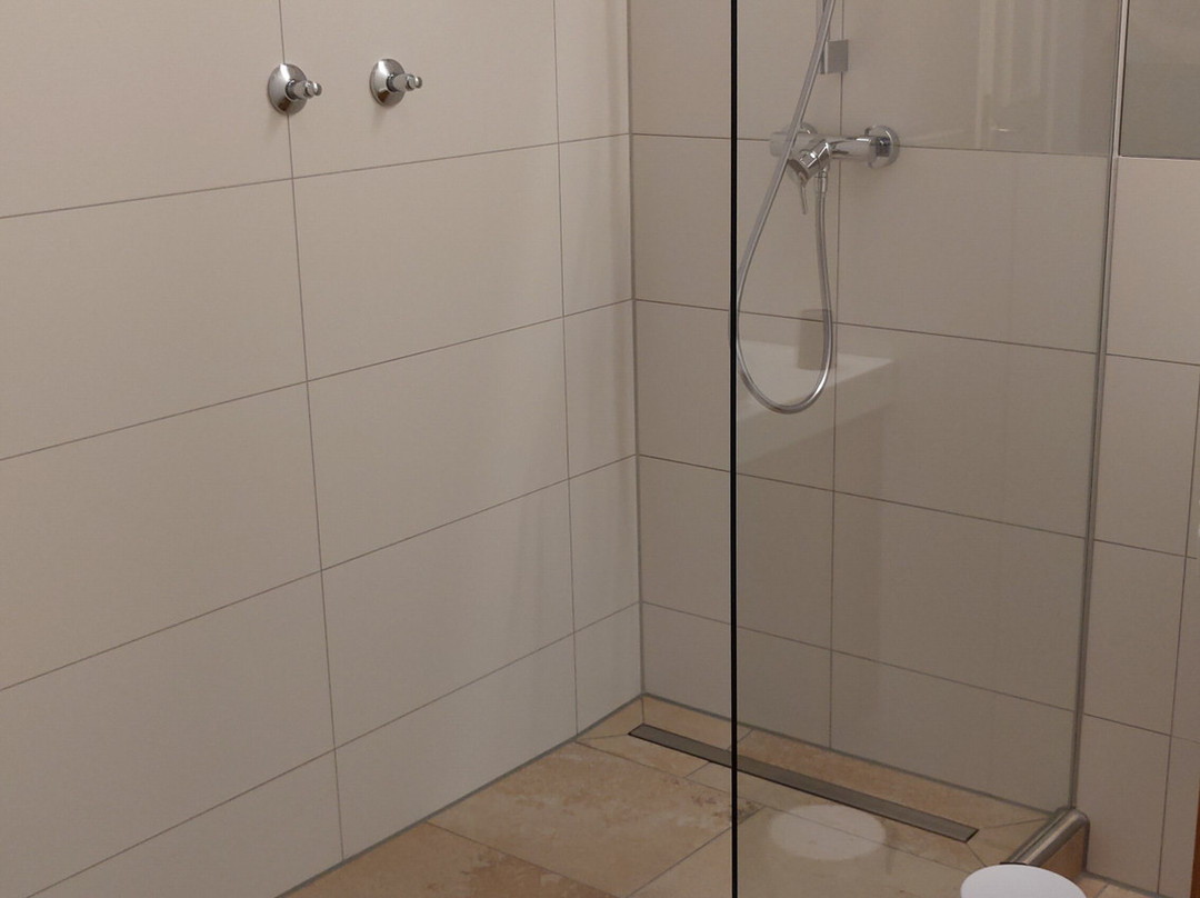 Altstadthotel Molitor主图