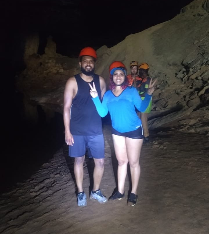 Mambai Adventure-Mambai必去景点