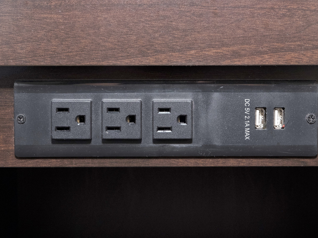 Red Roof Inn Dayton - Huber Heights主图