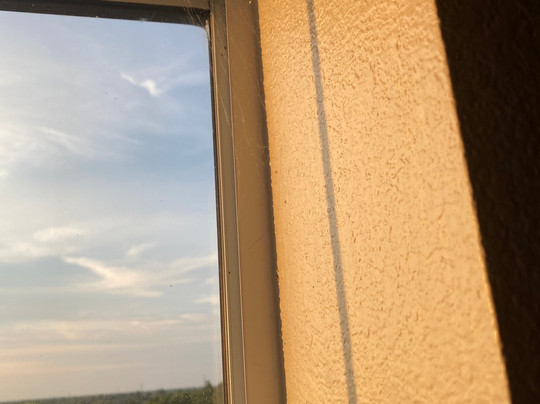 La Quinta Inn & Suites by Wyndham Oklahoma City - NW Expwy主图