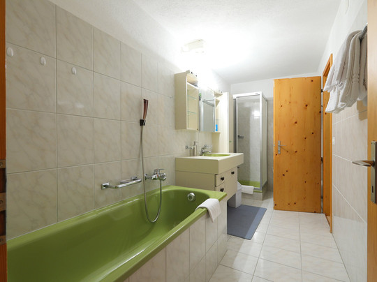 Hotel Concordia主图