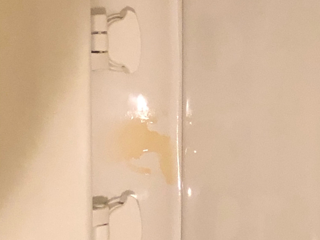 The Santa Fe Suites主图