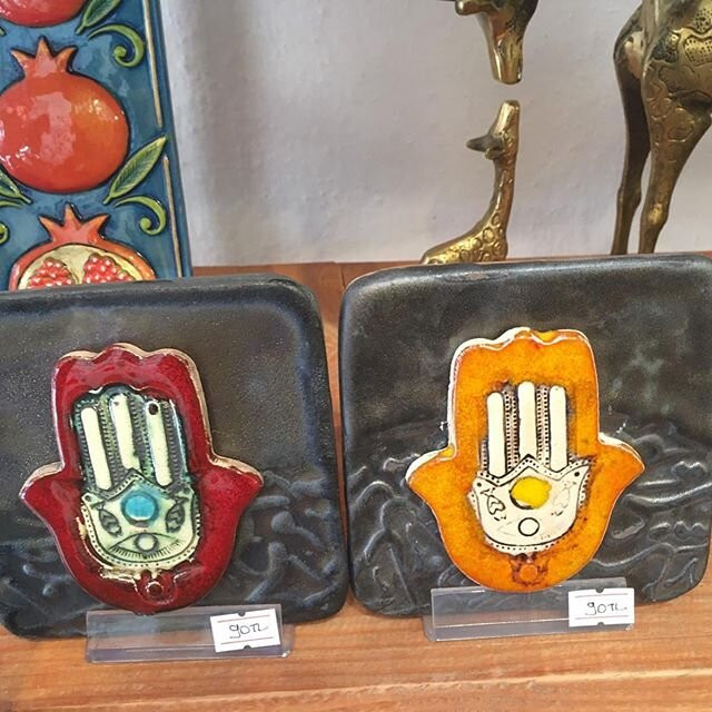 Fes Dalyan景点图片