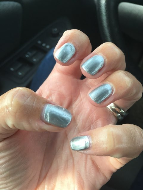 Mountain Galleries Fairmont Jasper Park Lodge-贾斯珀必去景点