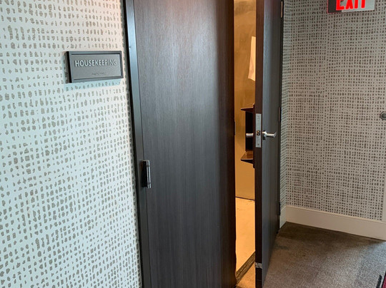 Island View Casino Resort主图