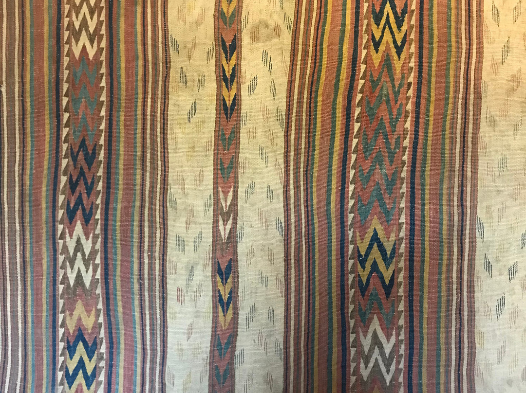 A Casa di Angela主图