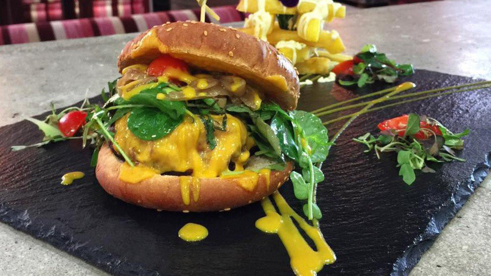 Mundo Mania-埃斯特波纳必去景点