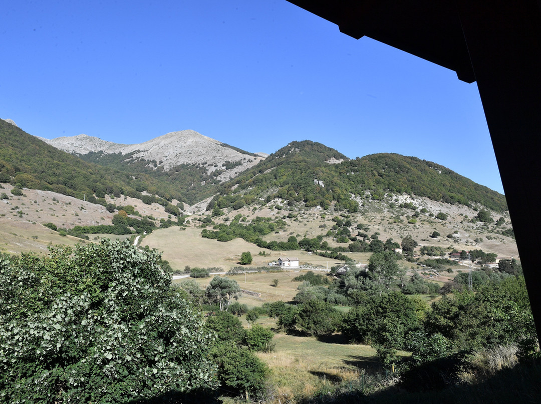 Agriturismo Podere al Sole