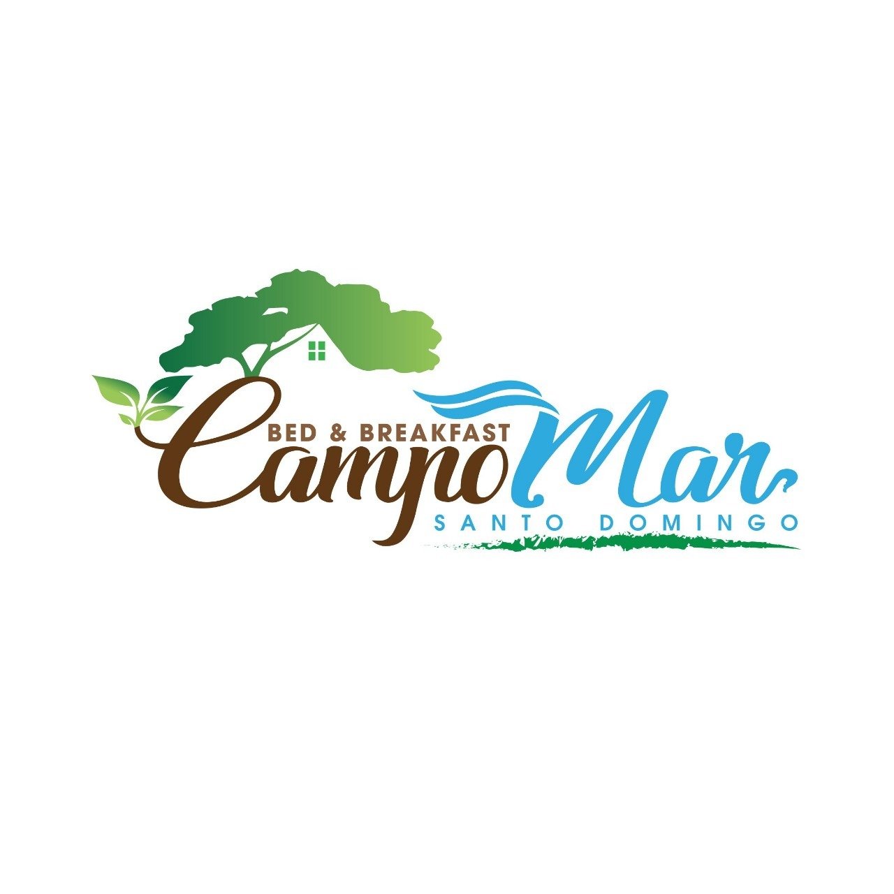 B & B Campomar de Santo Domingo-官方