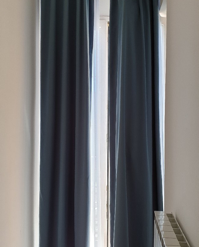 Hotel Gambrinus主图