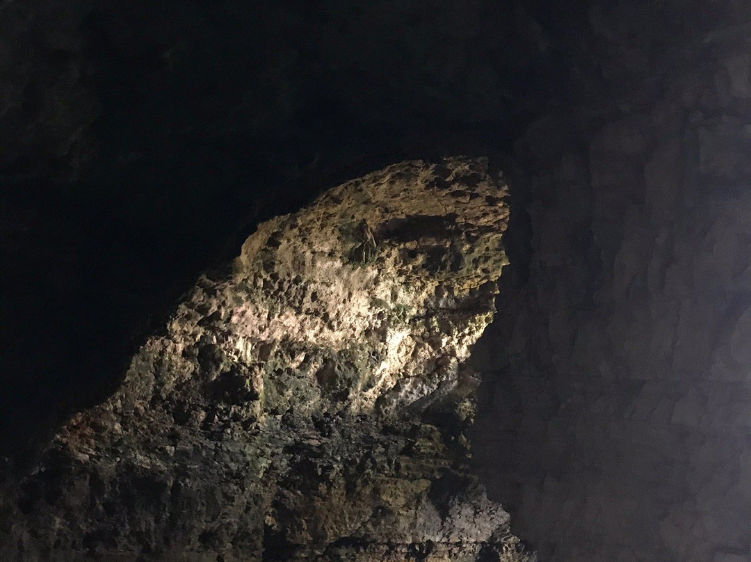 Escursioni Sofia-波利尼亚诺阿马雷必去景点