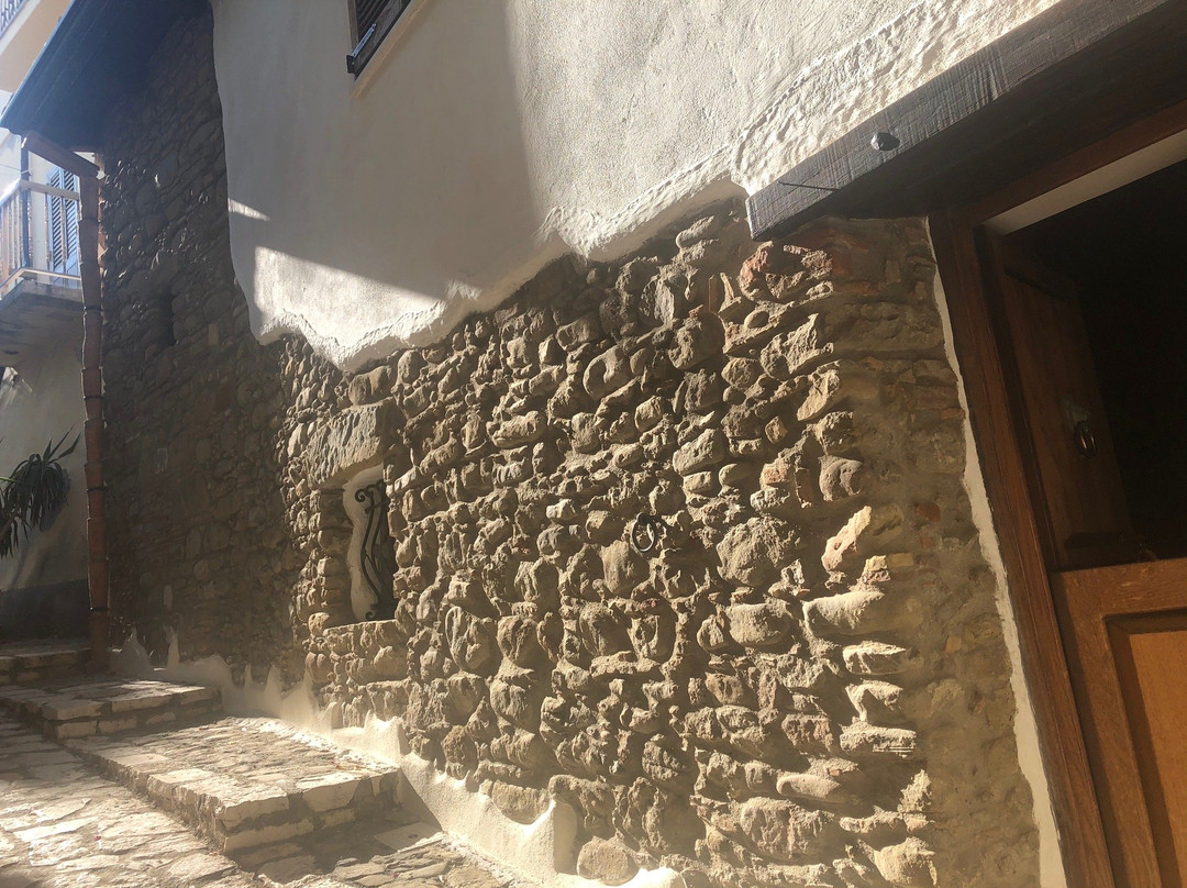 La Valle Suite主图