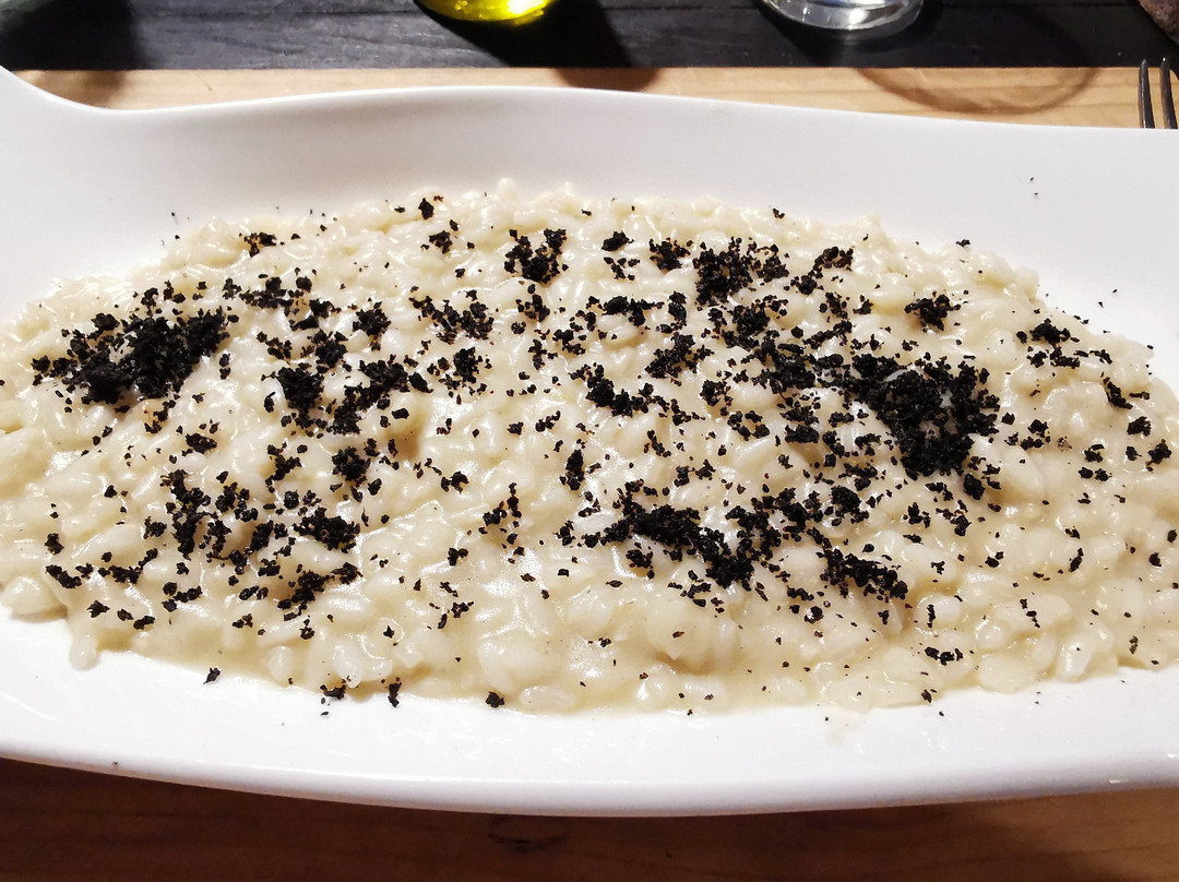 Fattoria San Martino主图