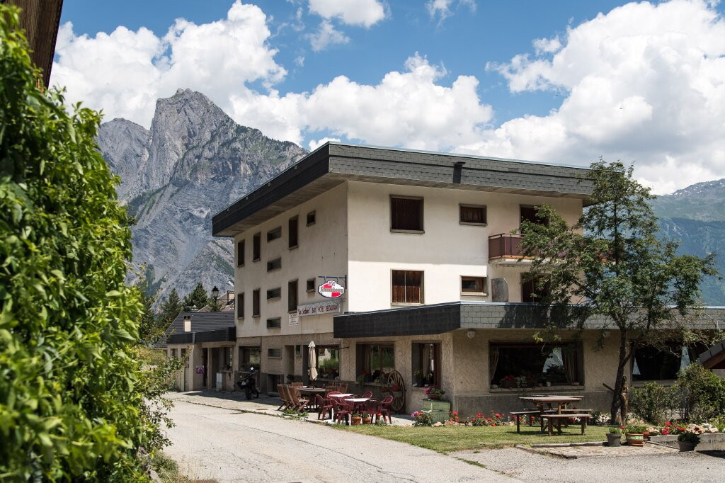 Saint-Julien-Mont-Denis旅游攻略图片