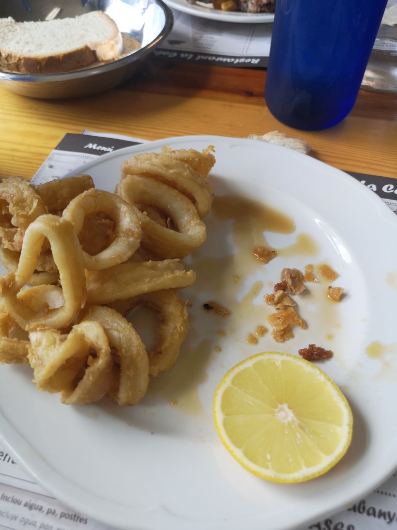 拉卡班亚旅馆-官方