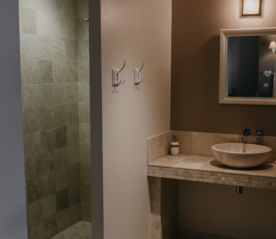 Aux Sources d'Hossegor主图