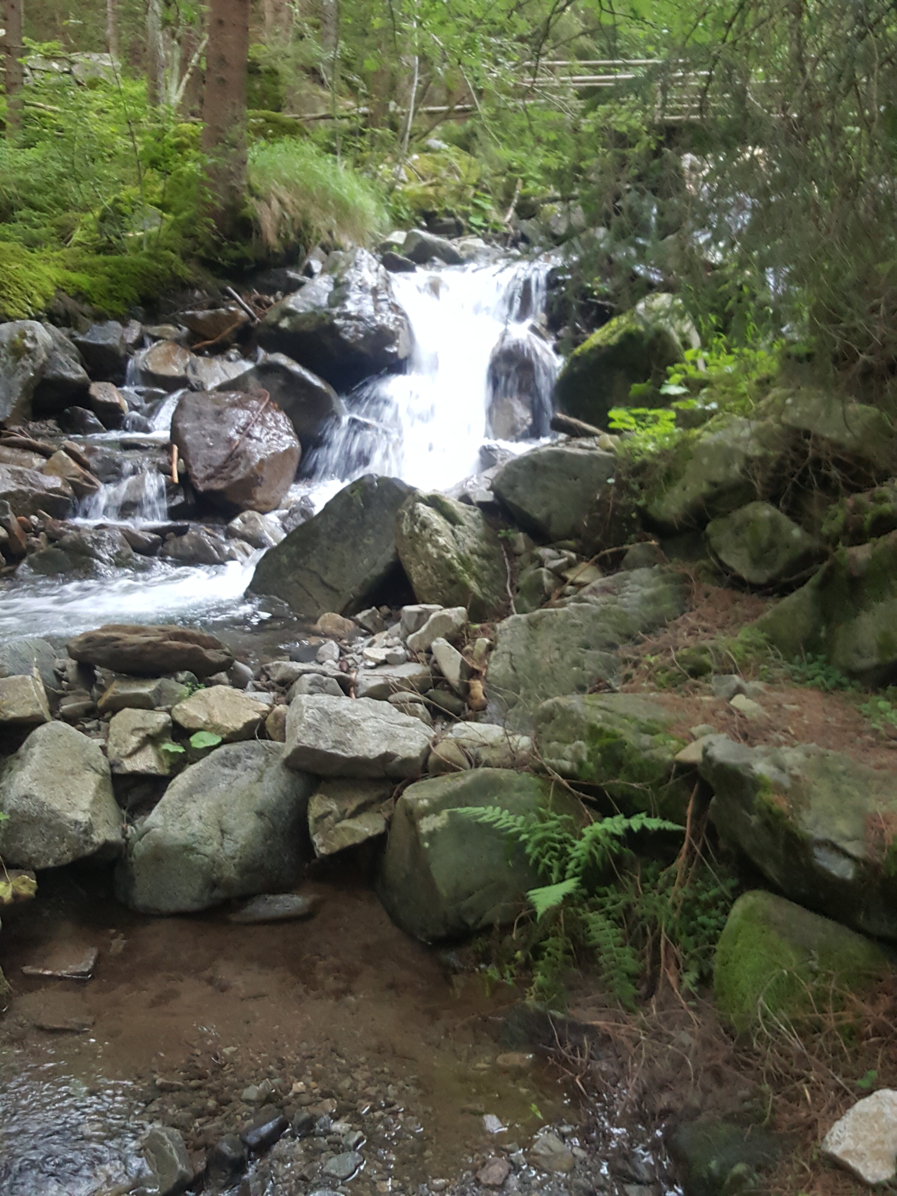 Albergo Kircherwirt-官方