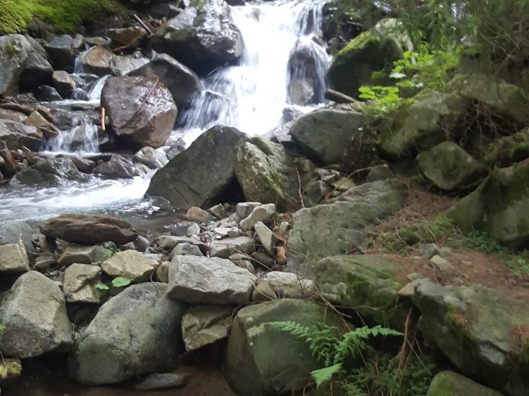 San Martino in Casies旅游攻略图片