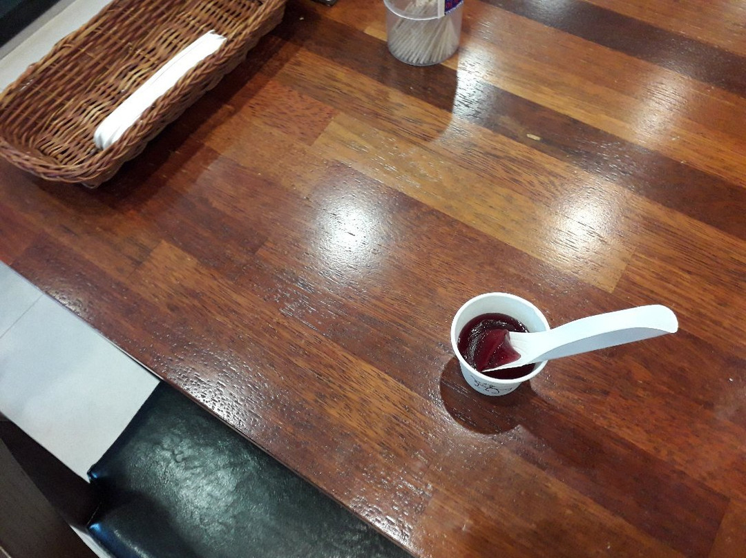 밀양 한천박물관-密阳市必去景点