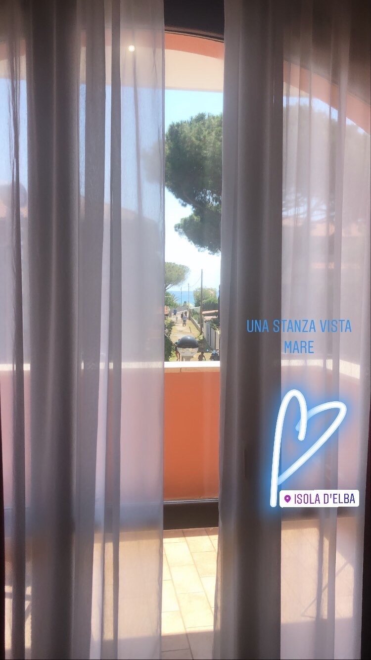 Hotel Mistral-官方