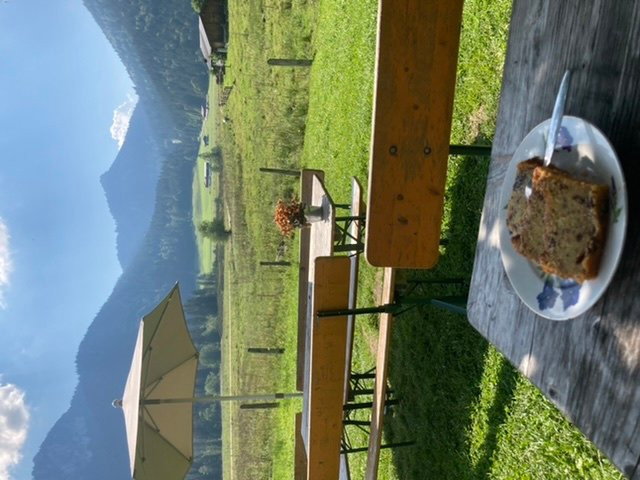 Naturschutzgebiet Weitsee-Reit im Winkl必去景点