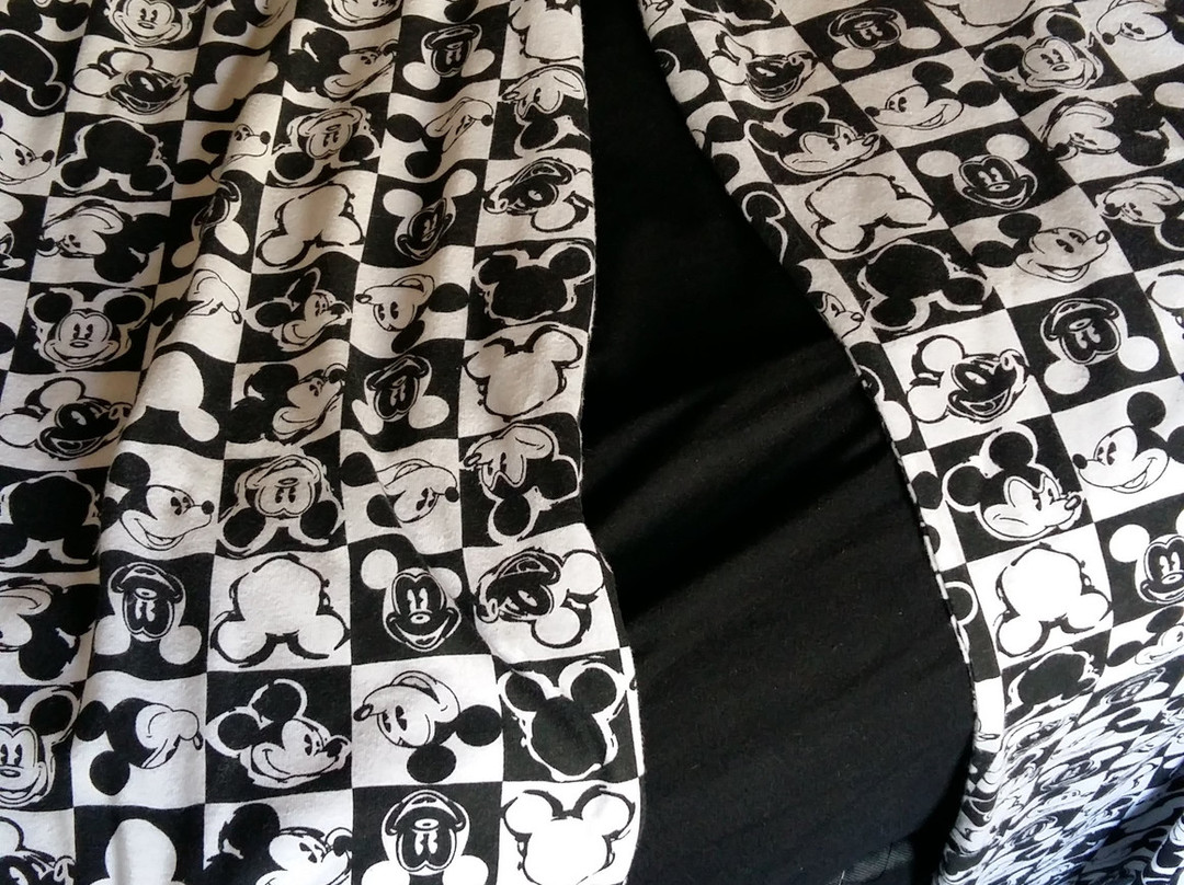 Walmart-基西米必去景点