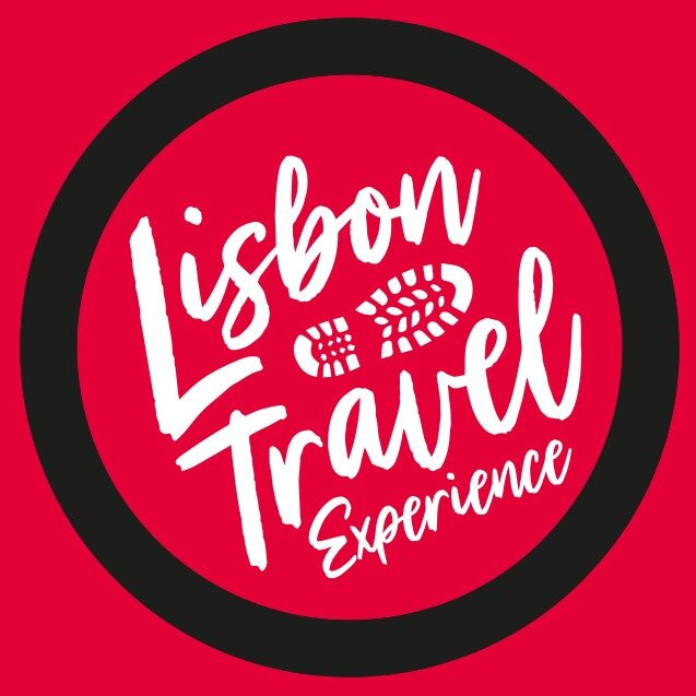 Lisbon Travel Experience-里斯本必去景点