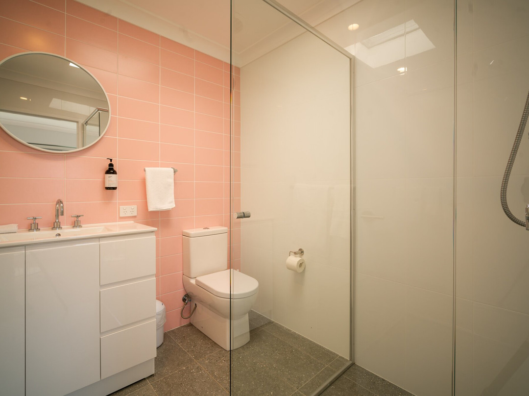 The Cubana Ballina主图