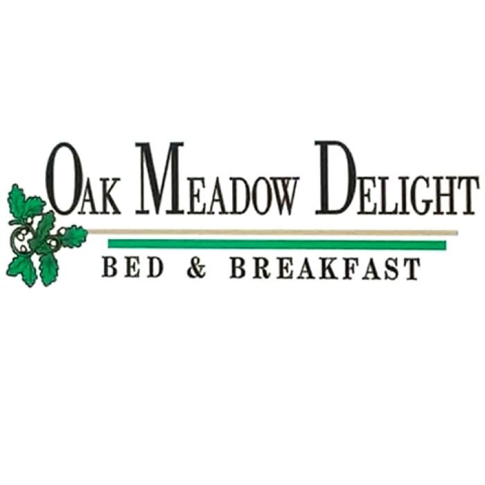 Oak Meadow Delight Bed & Breakfast-官方