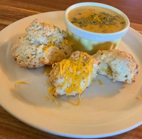 Extended Stay America - Washington, D.C. - Gaithersburg - South主图