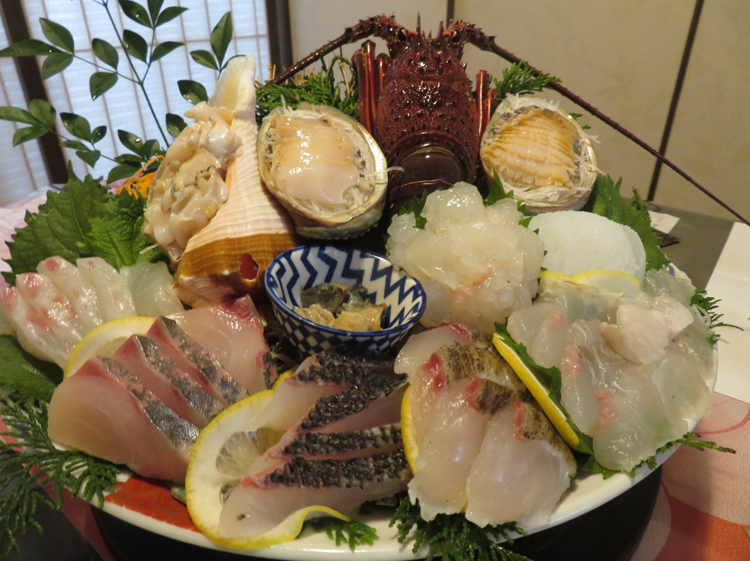 Yunosato Kureyon主图