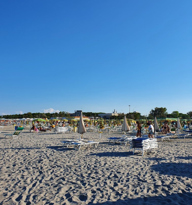 Bagno La Dolce Vita景点图片