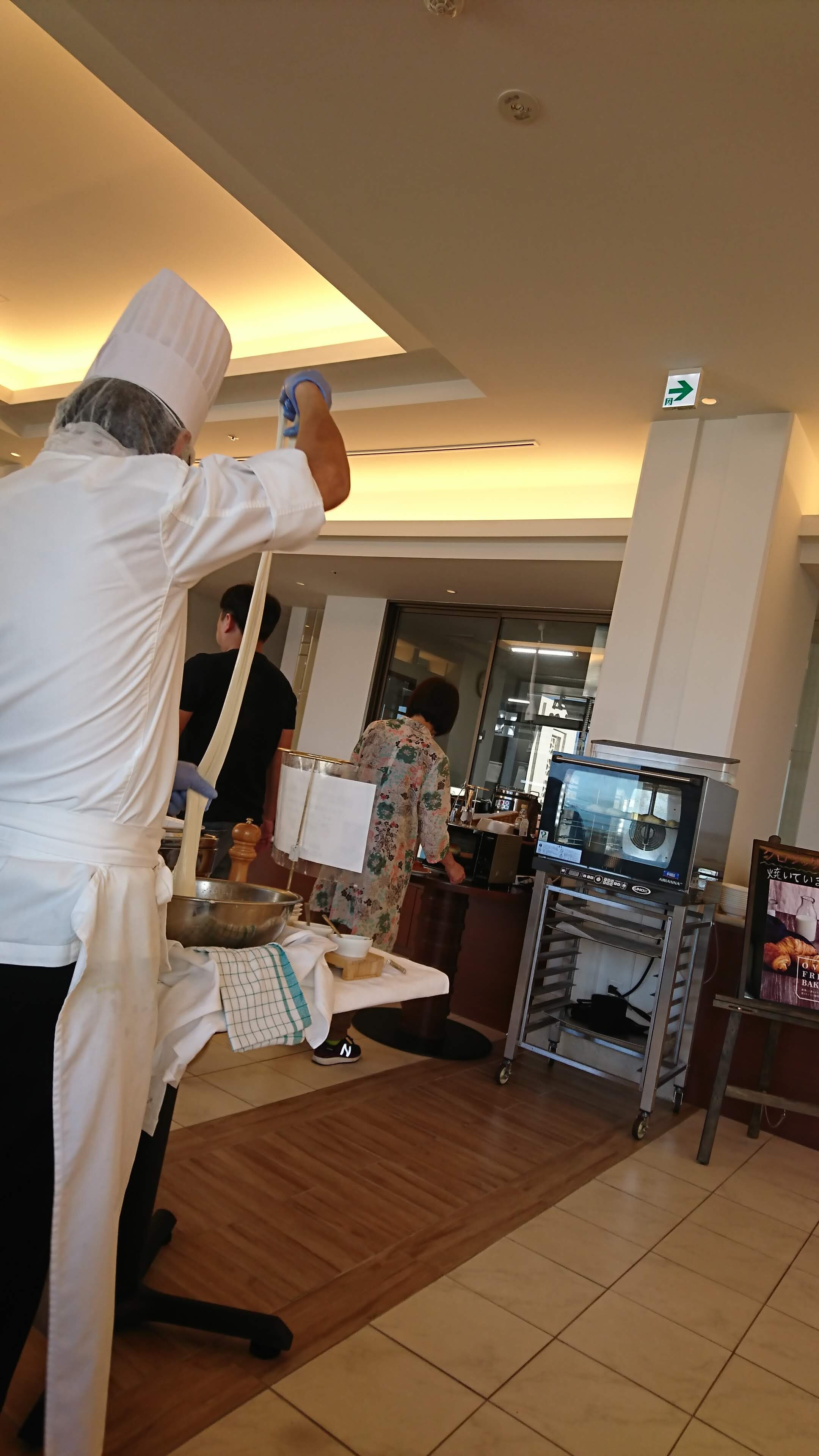 Ala Mahaina Condo Hotel-餐饮