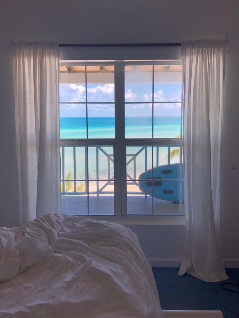 Cocodimama Charming Resort-官方