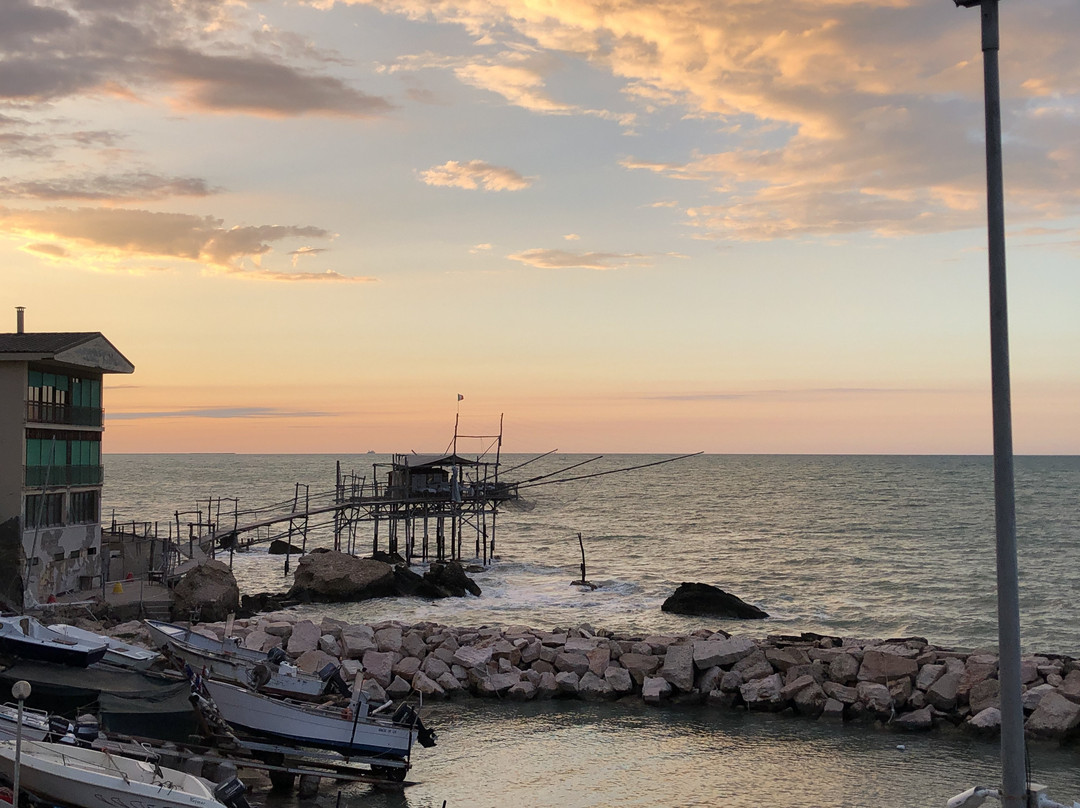 Tenuta Porello主图