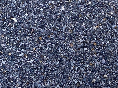 The Brenchley-梅德斯通必去景点