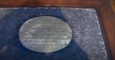 The Mother Lodge of Scotland-Kilwinning必去景点