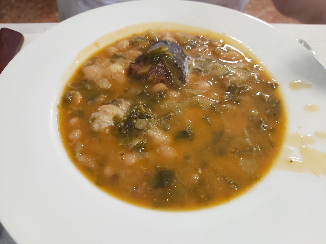 Ibio旅游攻略图片