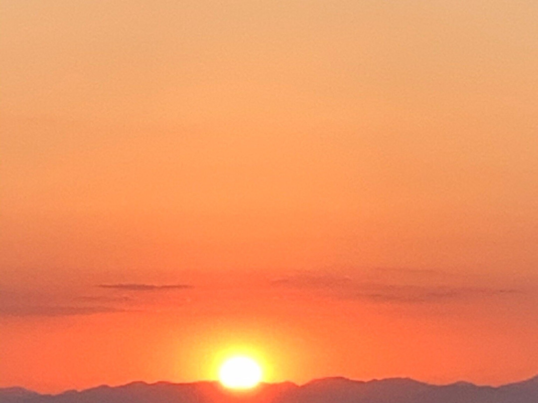 Divari Beach-Gialova必去景点