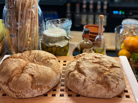 加洛斯酒店住宿-Hotel Central