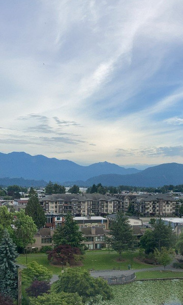 海岸奇利瓦克酒店主图