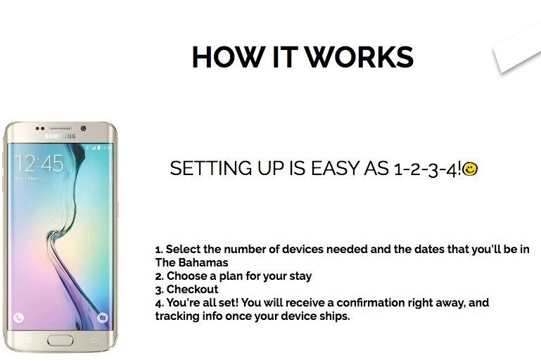 Arthur's Town旅游攻略图片