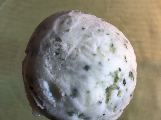 Gersbacher-Hof主图