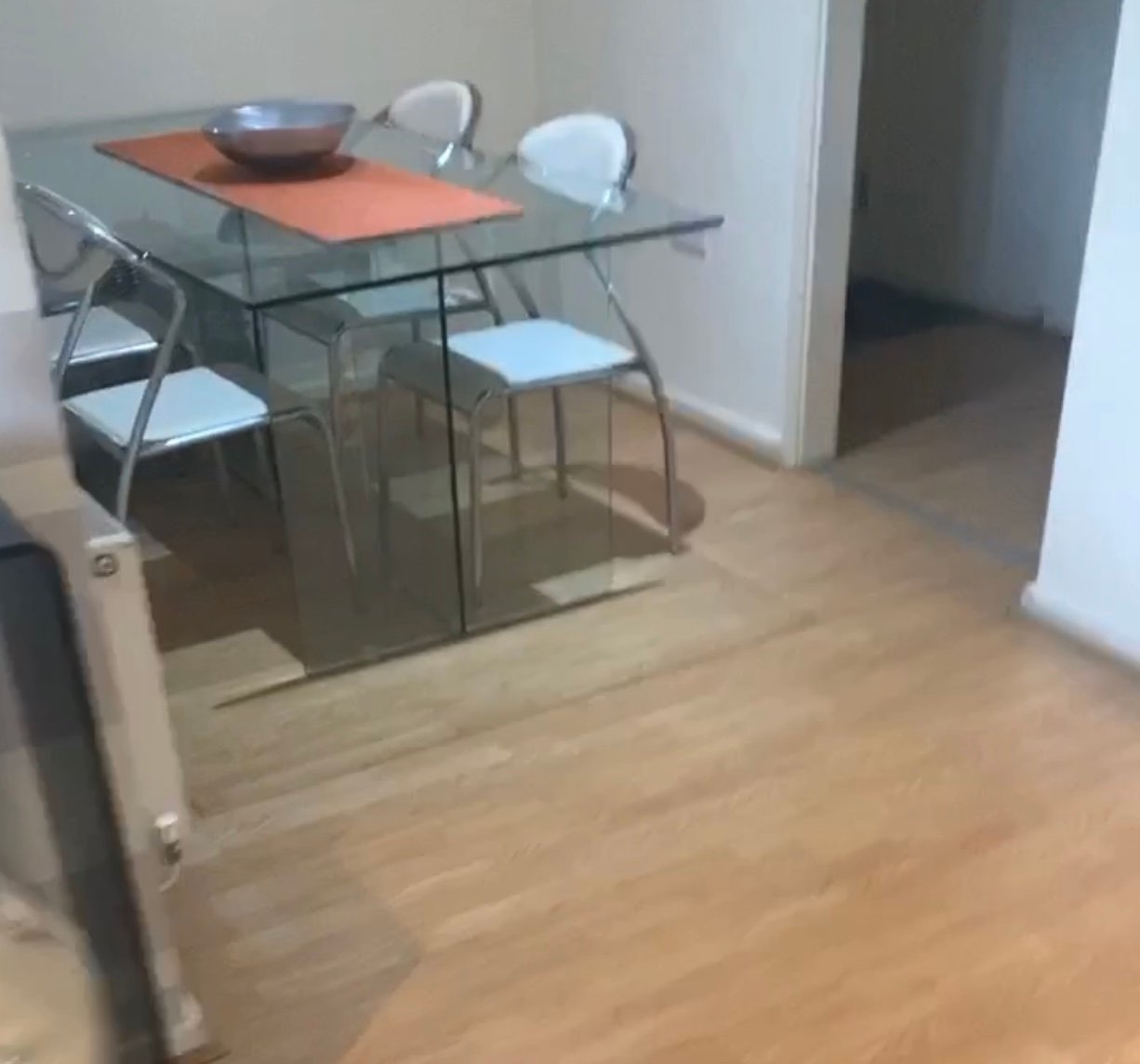 Chelmsford Serviced  Apartments-官方