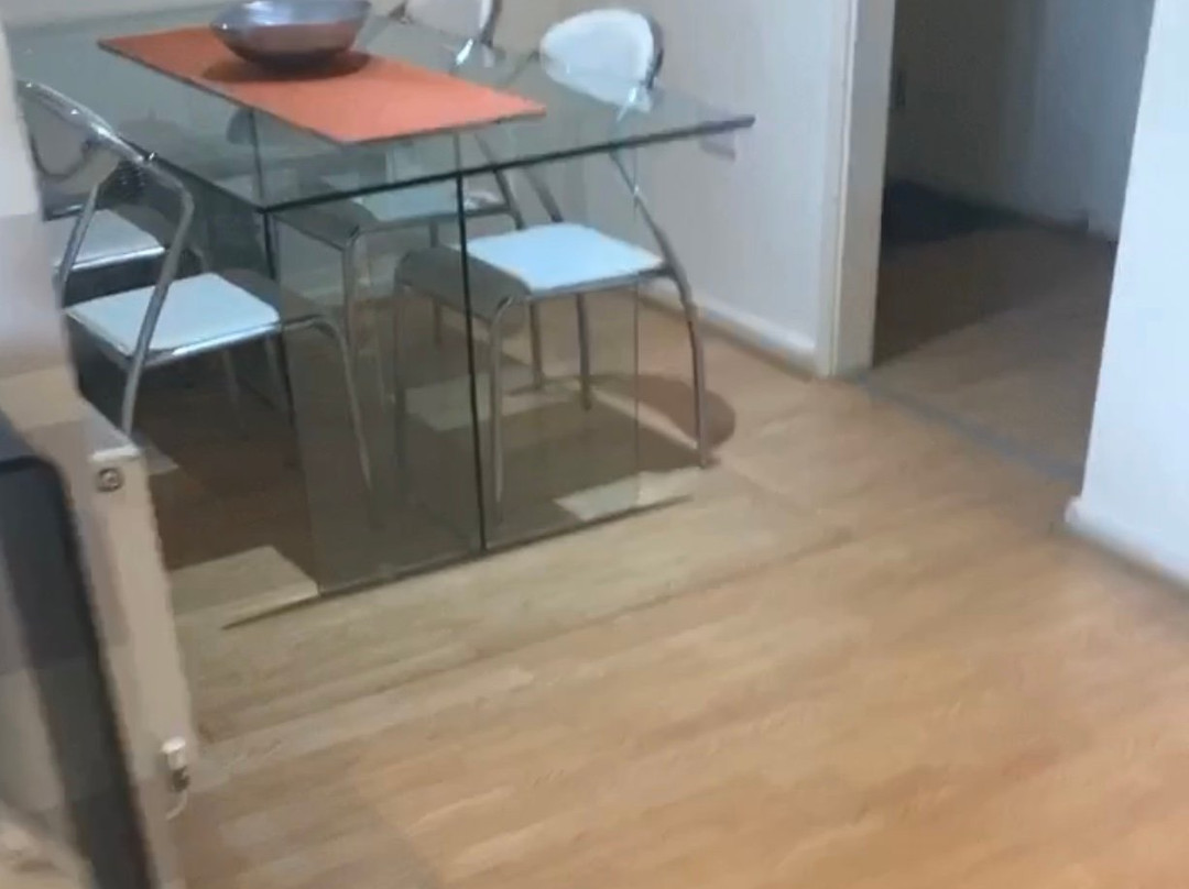 Chelmsford Serviced  Apartments主图
