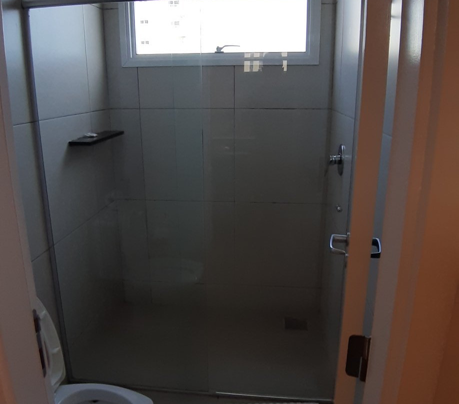 Fratele Business Hotel主图