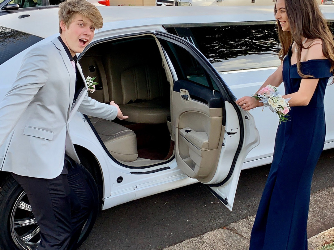 Kanoa Transportation-考普雷必去景点