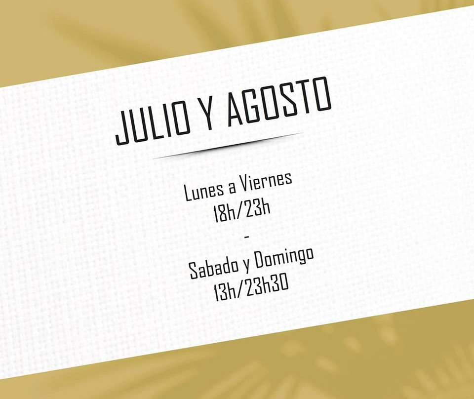 Cubelles餐馆和美食-La Crepe Bretonne